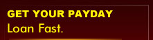 Quick Payday Loan